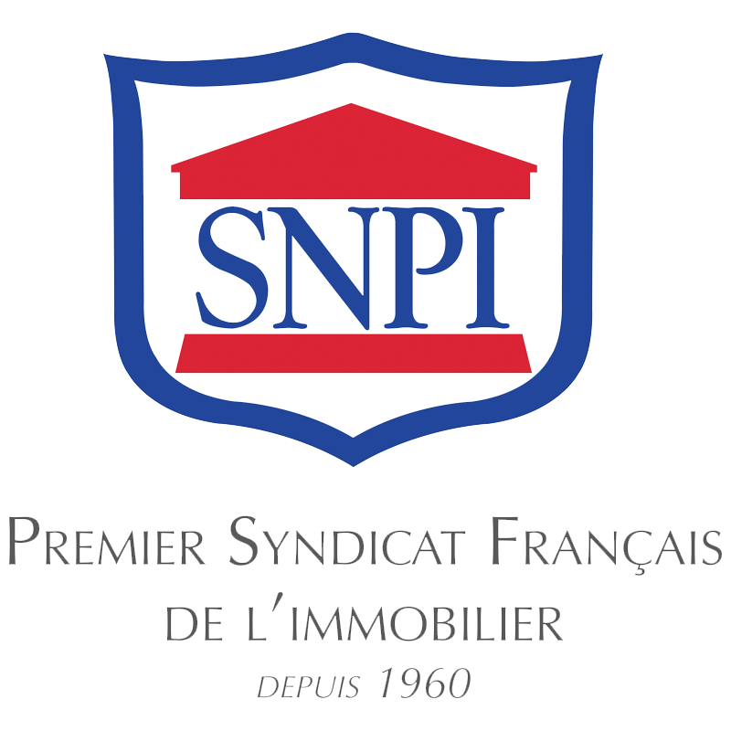 Partenaire SNPI Immo