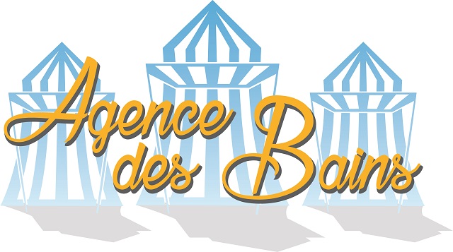 Agence des bains