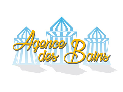 Maison mitoyenne LA TESTE DE BUCH