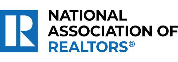 natoinal association realtor
