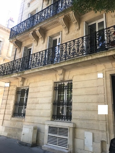 appartement a louer longueuil juillet 2020 4 appartement a louer longueuil juillet 2020 39