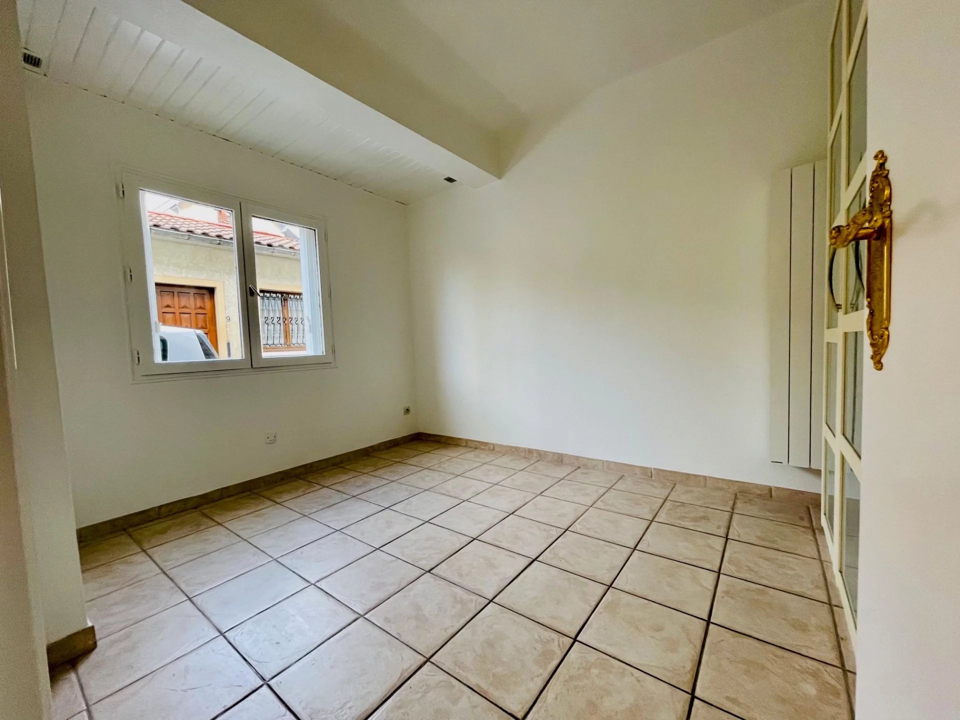 Location Appartement Arcachon