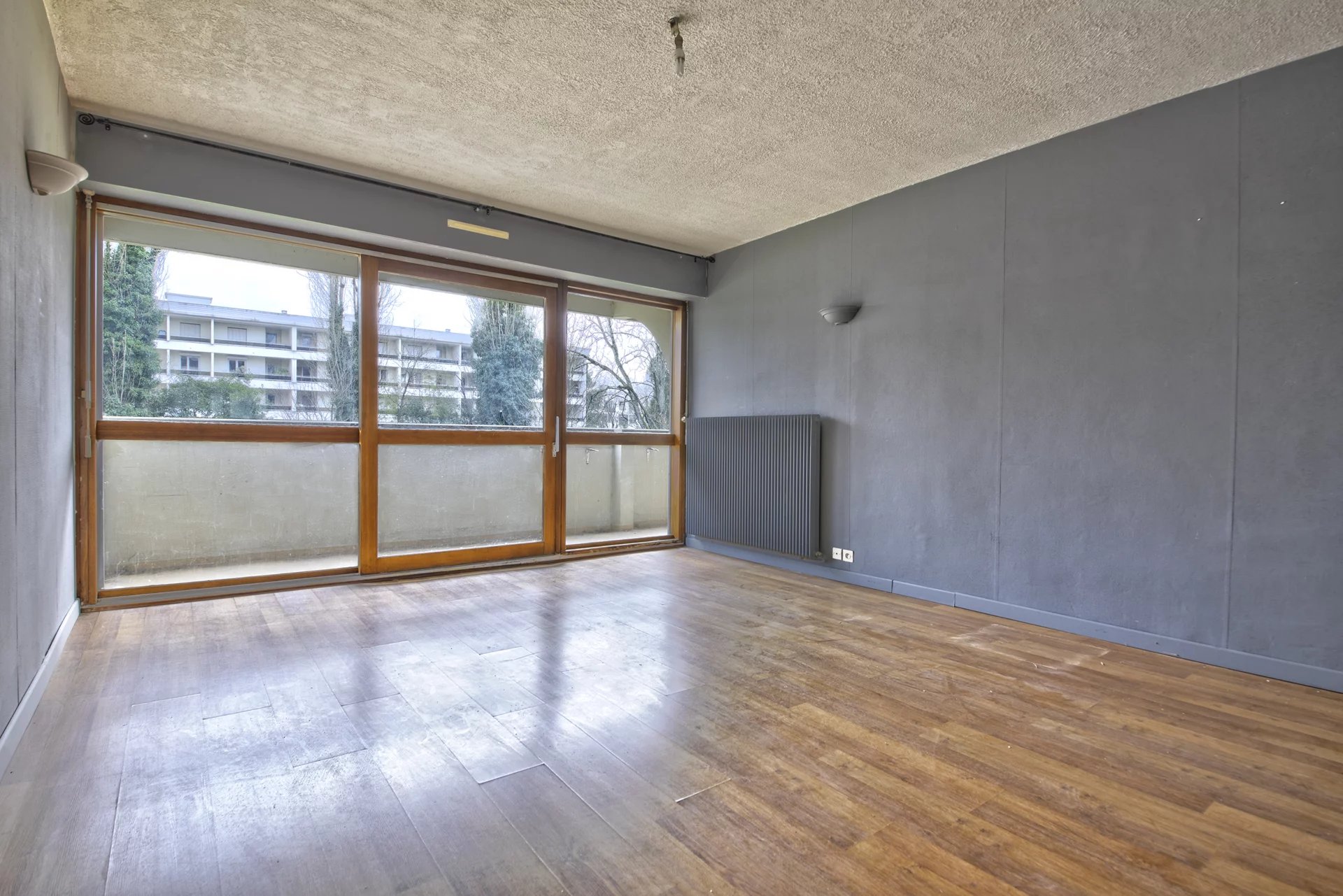 Vente Appartement Le Bouscat