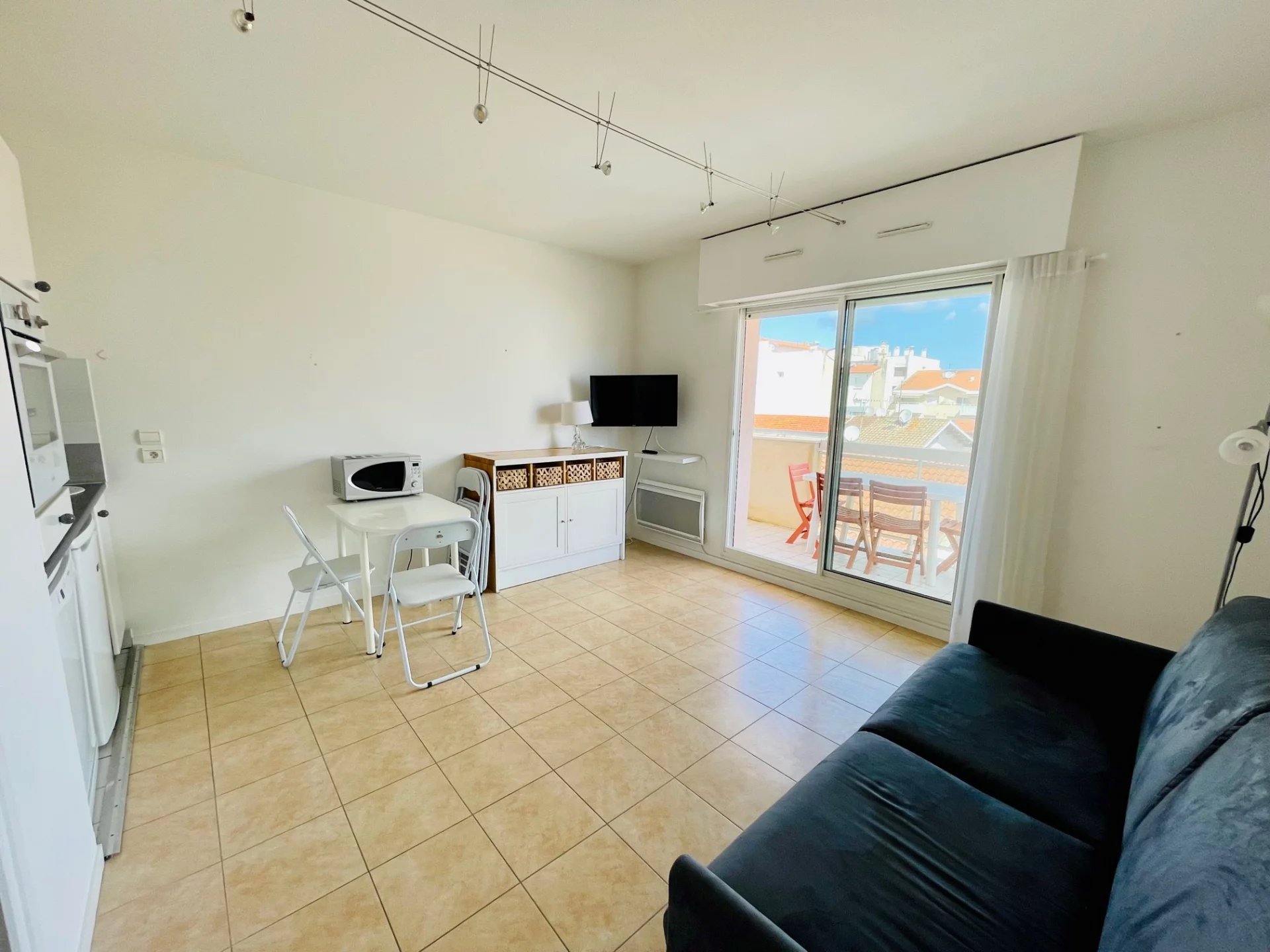 Location Appartement Arcachon