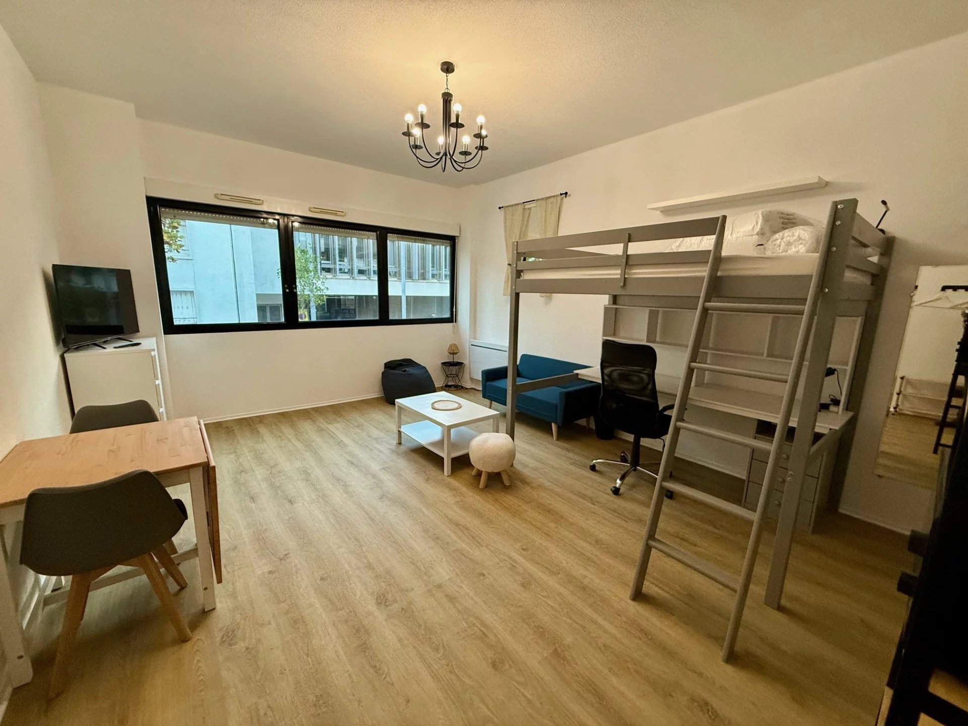 Appartement - Arcachon