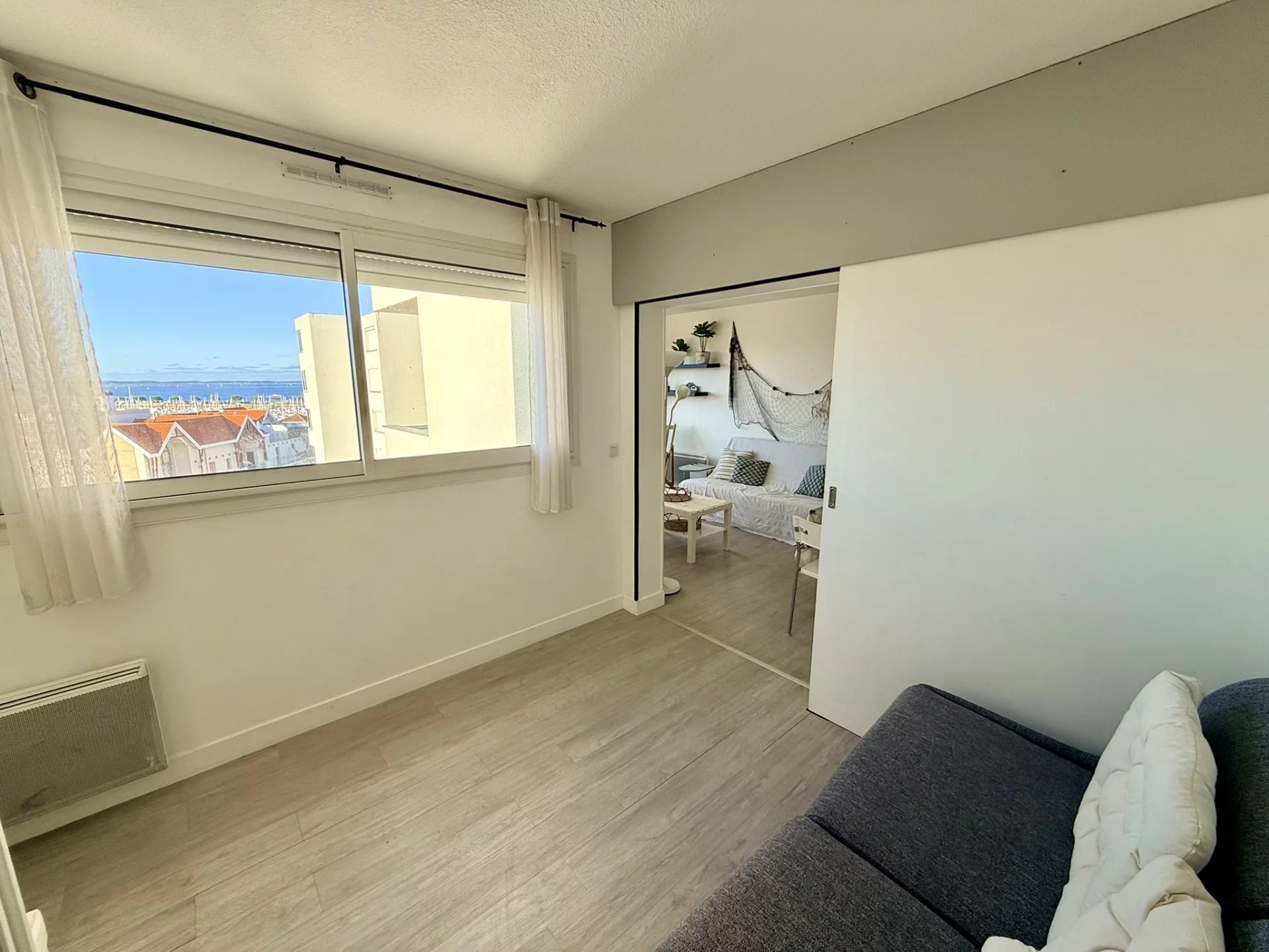 Appartement - Arcachon