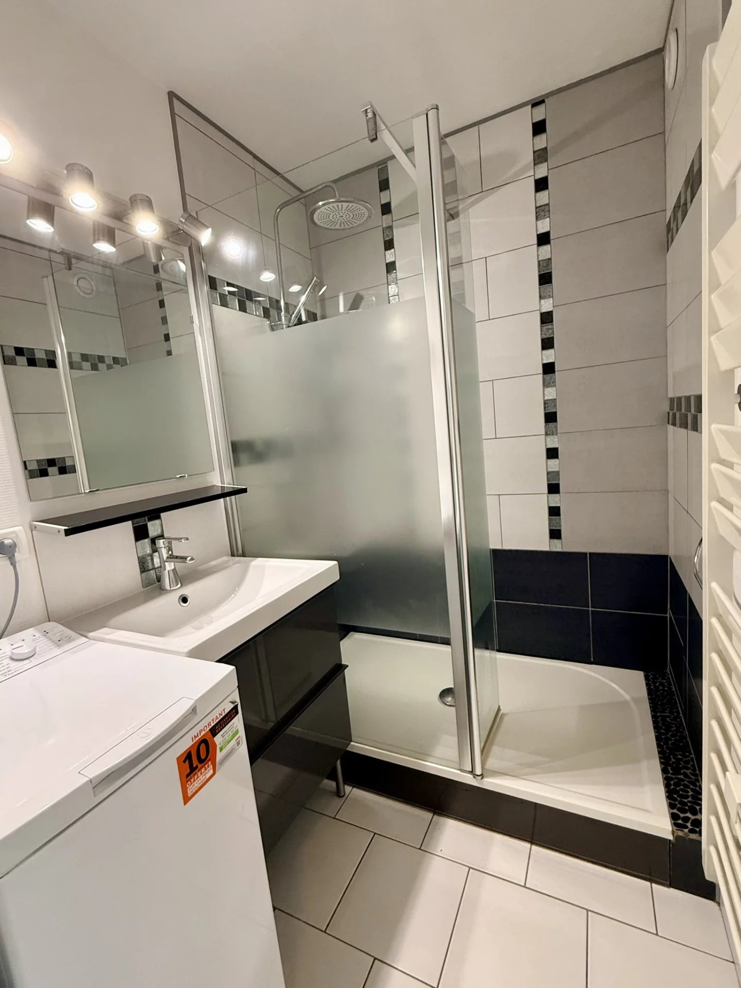 Appartement - Arcachon