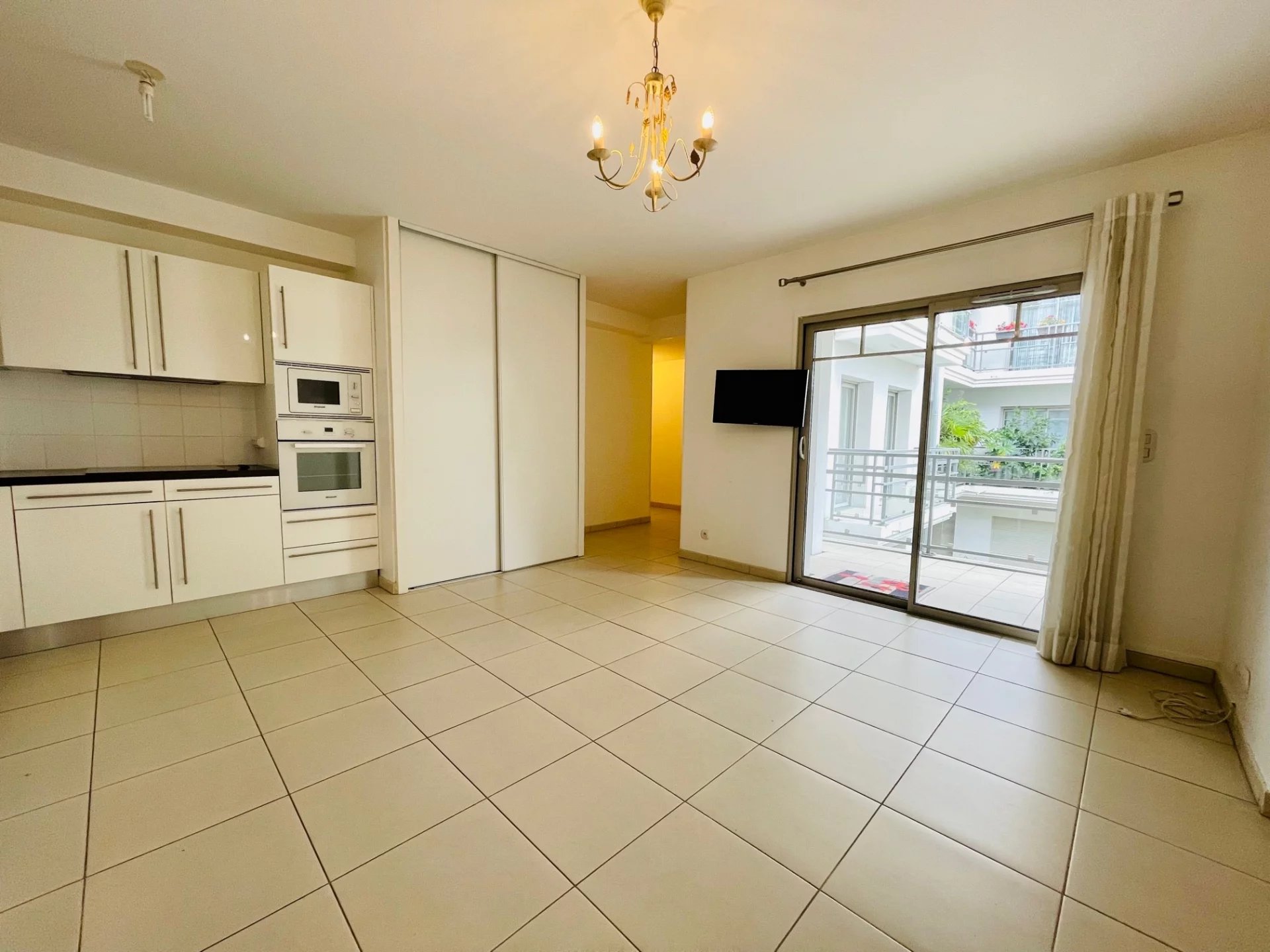 Appartement - Arcachon