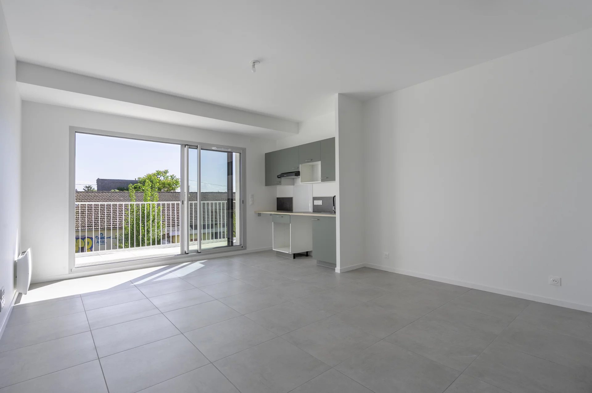 Location Appartement Cenon