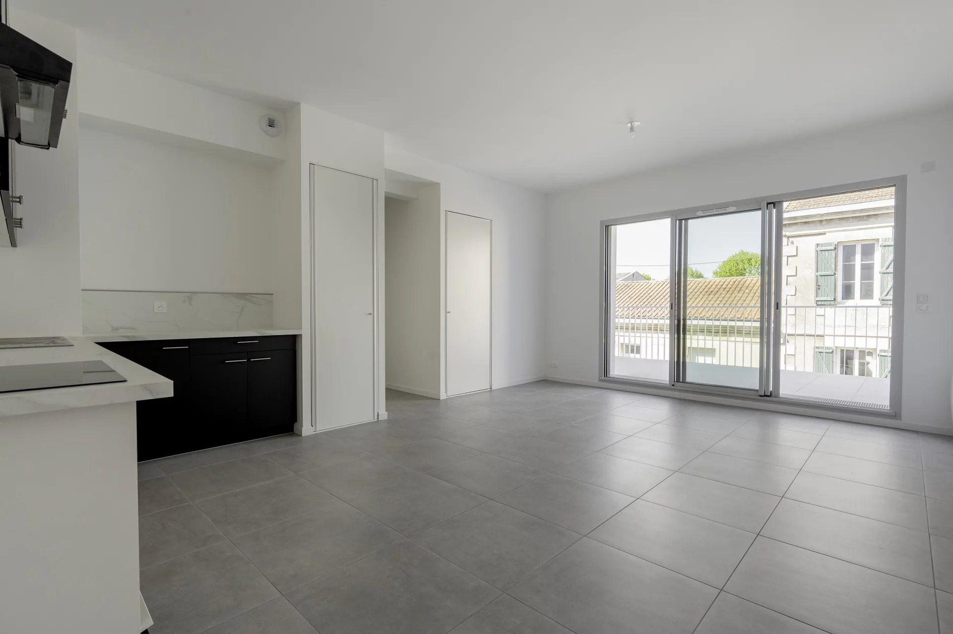 Location Appartement Cenon