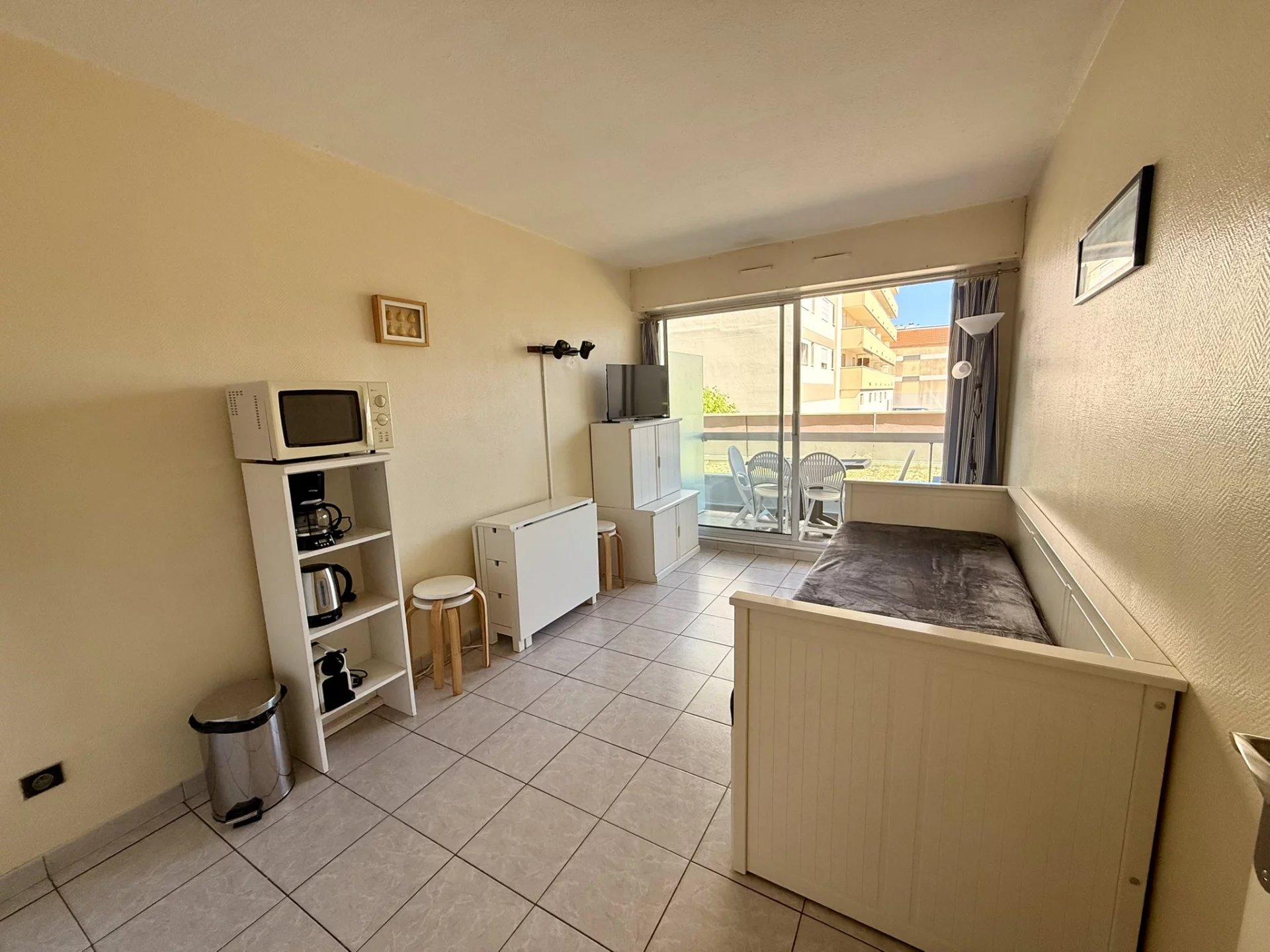 Location Appartement Arcachon